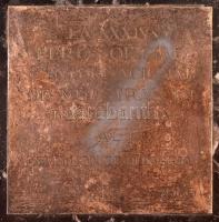 Spanyolország 1966. "LA XXXIV FERIA OFICIAL E INTERNACIONAL DE MUESTRAS EN BARCELONA AL PABELLO...