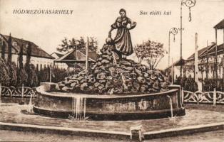 Hódmezővásárhely