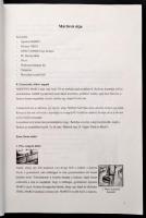 2001 Mártírok útja Kisjátékfilm Filmterv Örkány István novellája alapján. 21p