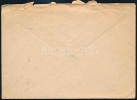 Soviet Union 1956 Szovjetunió 1956
