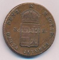 1849NB 3kr Cu T:2
Adamo B2