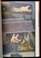 Rätsch, Christian: A szerelem füveskertje. Az afrodiziákumok a mítoszokban, a történelemben és napja...