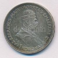 1896KB 1K Ag "Millenium" T:1-,2 
Adamo K5.2