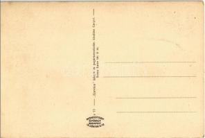 Budapest XXI. Csepel, Szent Imre tér, HÉV sínek, automobilok, divatáruház, üzletek. Corvina kiadása