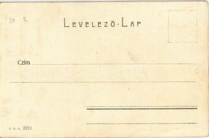 Veszprém, Séd vadárka