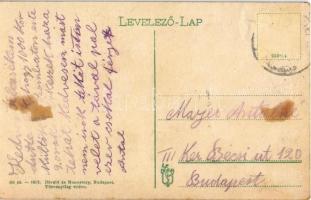 Balatonlelle-fürdő, Szallay Imre utca (fl)