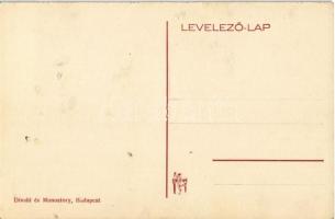 Balatonföldvár, Strassner villa