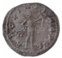 Római Birodalom / Róma / I. Valerianus 253. Antoninianus Ag (3,2g) T:2-
Roman Empire / Rome / Valer...