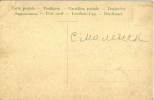 Smolensk, Blagoveshchenskaya street, Assumption Cathedral (Russian Orthodox)