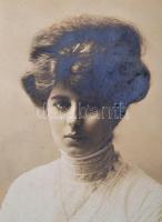 Kis vegyes fotó tétel, benne több Kolozsvár vonatkozású fénykép + 2 képeslap