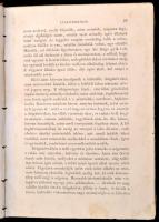 András(s)y Manó, gróf: Utazás Kelet-Indiákon. Ceylon, Java, Khina, Bengal. Pest, 1853, Emich Gusztáv...