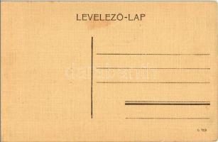 Fehértemplom, Ung. Weisskirchen, Bela Crkva; Fő utca, gyógyszertár / Apotheke / Farmacia / pharmacy