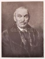 Falk Miksa: Kor- és jellemrajzok. Bevezetéssel ellátta: Wekerle Sándor. Sajtó alá rendezte: Falk Ern...