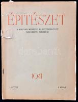 Vákár Tibor: Székelyföld építészszemmel. Bp., 1988, Műszaki Könyvkiadó. Kiadói kartonált papírkötés....