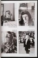 1973-2000 Vegyes fotó témájú tétel, 5 db

3 db Fotóművészet: (1973/4, 1978/4, 2000/5-6.)

1999 F...