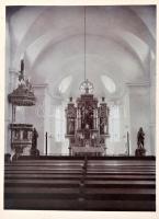 cca 1866 Steegmüller fényirda - Szombathely feliratú, vintage fénykép, 16x12 cm, díszes karton 27x22 cm