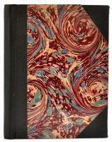 Dr. Germanus Gyula: Török nyelvtan. Gyakorlókönyv olvasmányokkal. Az arab-török írás elsajátítása. B...