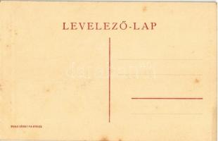 Andrásfalva, Maneuti (Bukovina, Bukowina); Az Ausztria területén egyetlen magyar református egyház t...