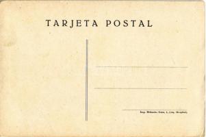 C.D. Europa (Campo de Catalunya) / Club Esportiu Europa Spanish football team based in the city of B...