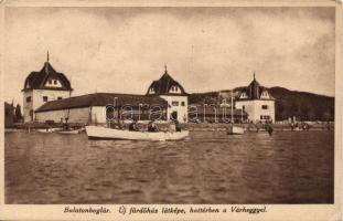 Balatonboglár