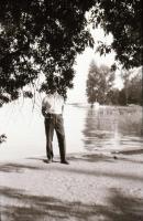 Balatonmáriafürdő, Tihany, Balatonfüred feliratú tasakokban, 1962 és 1974 között készült 150 db vint...