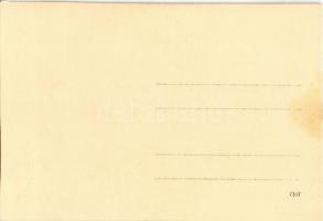 Erotic nude lady in high-heeled shoes. photo