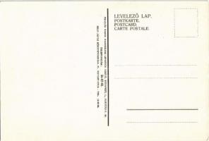 A szovjet igazi arca. Antiszemita szovjet-ellenes propaganda lap. Felelős kiadó Nagykálnai Levatich ...