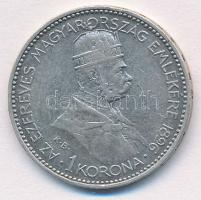 1896KB 1K Ag "Millenium" T:2,2-
Adamo K5.2