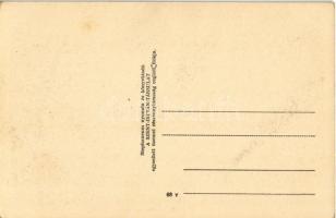 Cegléd, pályaudvar, vasútállomás / Bahnhof / railway station