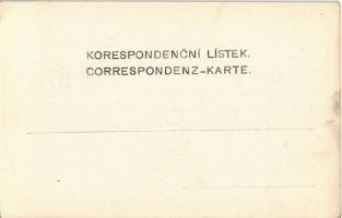 Máslojedy, Másloved; Spolecné hroby / Massengräber / military cemetery