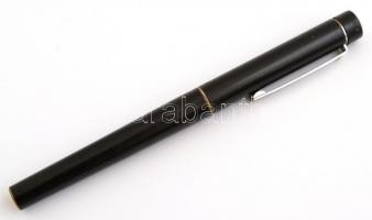 Sheaffer töltőtoll. Jelzett. 14 cm