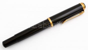 Pelikan töltőtoll. Jelzett. 12 cm