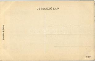 Resicabánya, Resica, Resita; megálló, vasútállomás / Haltestelle / railway station