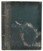 1924 Köztelek. Köz- és Mezőgazdasági Lap. Az Országos Magyar Gazdasági Egyesület Hivatalos Közlönye....