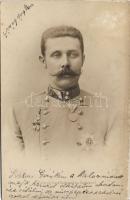 Franz Ferdinand Photo