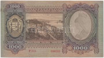 1943. 1000P T:III
Adamo P21