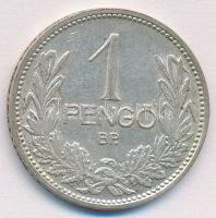 1927. 1P Ag T:1-,2
Adamo P6