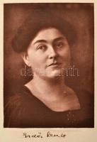 Száz Magyarok Könyvei 1-10. kötet. Ady Endre, Babits Mihály. Móricz Zsigmond, Csáth Géza, Kosztolány...