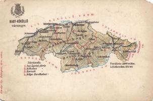 NAgy Küküllő county (b)