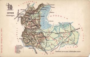 Sopron vármegye (b)