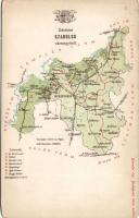 Szabolcs vármegye (b)