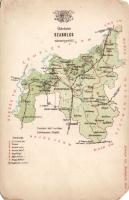 Szabolcs vármegye (b)