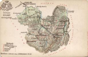 Szilágy vármegye (b)