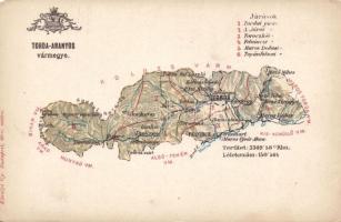Torda Aranyos county (b)