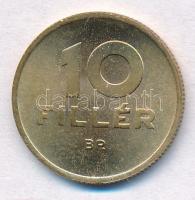 1948. 10f "citromsárga" T:1- 
Adamo F3