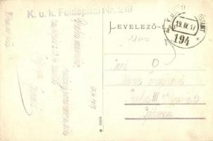 1917 Borgóprund, Prundu Bargaului; Vasútállomás, gőzmozdony, vasutasok, Merített papírgyár, Műmalom ...