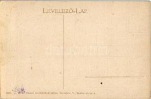 Debrecen, Royal szálloda, zsinagóga, utcakép / synagogue