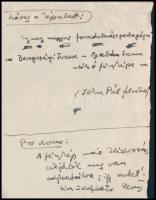 Ilku Pál: Czabán Samu (1878-1942) pedagógus, a századforduló után kibontakozó szocialista tanítómozg...
