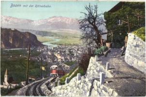 28 db régi külföldi városképes lap, főleg cseh, francia, olasz, német / 28 pre-1945 European town-view postcards, mainly Czech, French, Italian, German