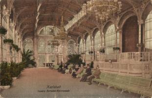 28 db régi külföldi városképes lap, főleg cseh, francia, olasz, német / 28 pre-1945 European town-vi...